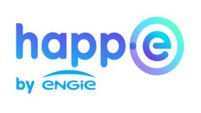 logo-happe happe