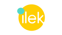 logo-ilek Logo ilek