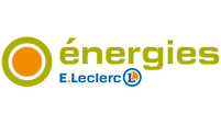 logo-leclerc-energie Logo Leclerc Energies