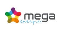 logo-mega-energie Logo Méga Energie