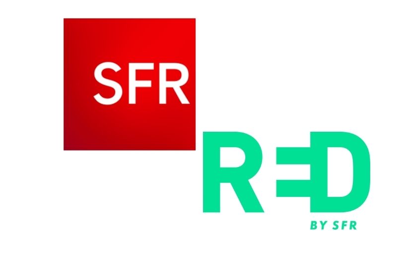Changer son numéro de téléphone chez SFR ou RED