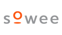 Logo Sowee