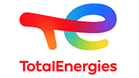 logo-totalenergies-energie Logo TotalEnergies