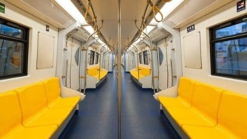 scanner-son-ititre-de-transport Payer vos transports en commun avec le NFC