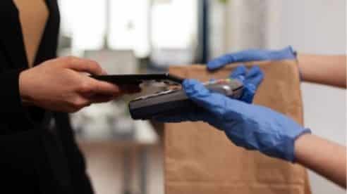paiement-sans-contact-nfc Paiement sans contact grâce à une puce NFC