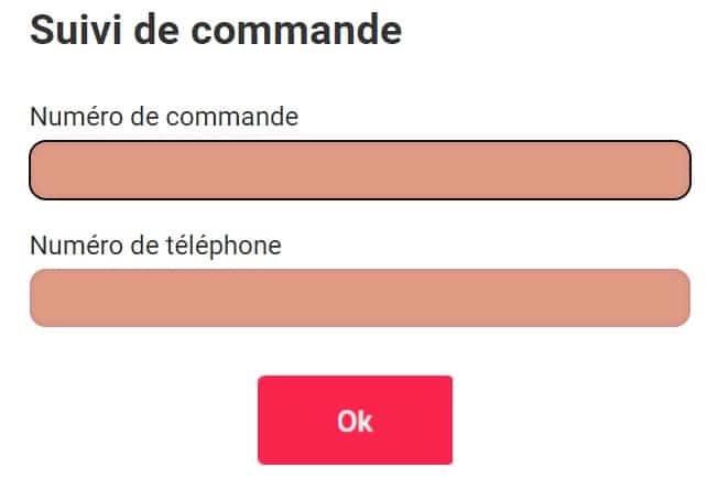 NRJ mobile résiliation espace client