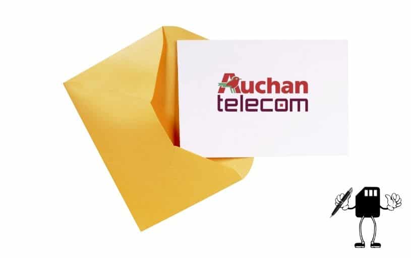 adresse-resiliation-auchan-telecom Adresse de résiliation Auchan Telecom