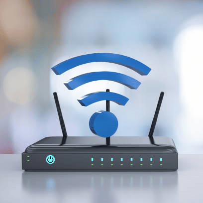 avoir-internet-avec-une-box-4g Avoir Internet avec une box 4G en zone blanche