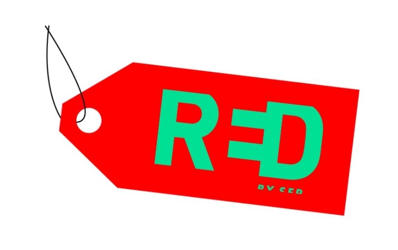 Profitez de promotion sur les box Internet RED