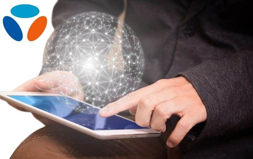 reseau mobile qualité du réseau internet Bouygues Télécom