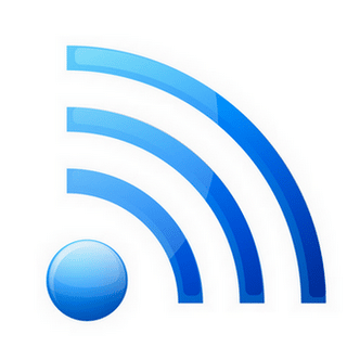 zone-blanche-sans-internet Les zones blanches Internet