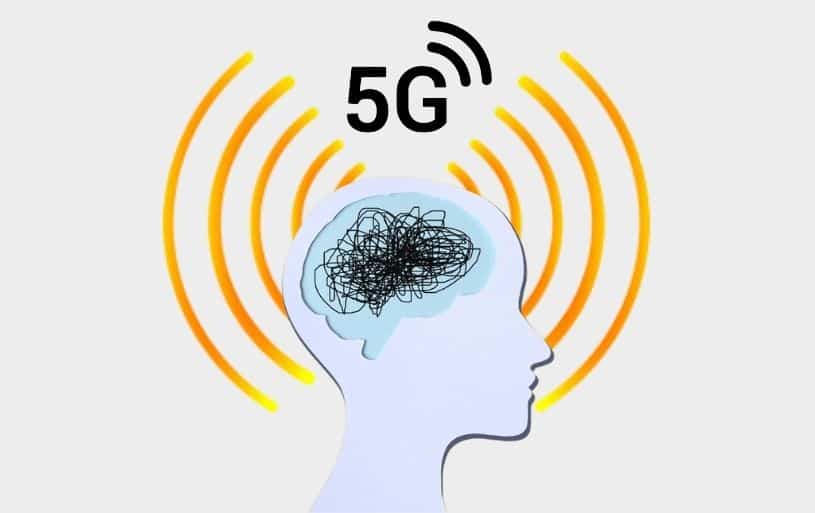 5g-danger 5G danger sur la santé