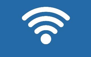 Configurer connexion wifi Comment configurer sa connexion wifi ?