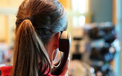 appel-en-hd-avec-la-voip Profiter d'une qualité de son irréprochable grâce à la voIP