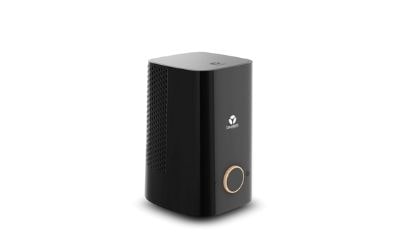 Modem de la Bbox wifi 6 de Bouygues Telecom