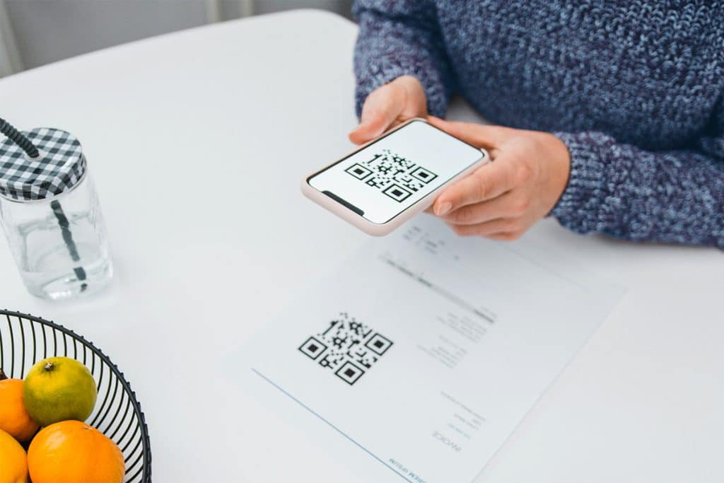 carte Esim Illustration carte sim virtuelle