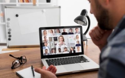 Appeler par Internet grâce à la voIP