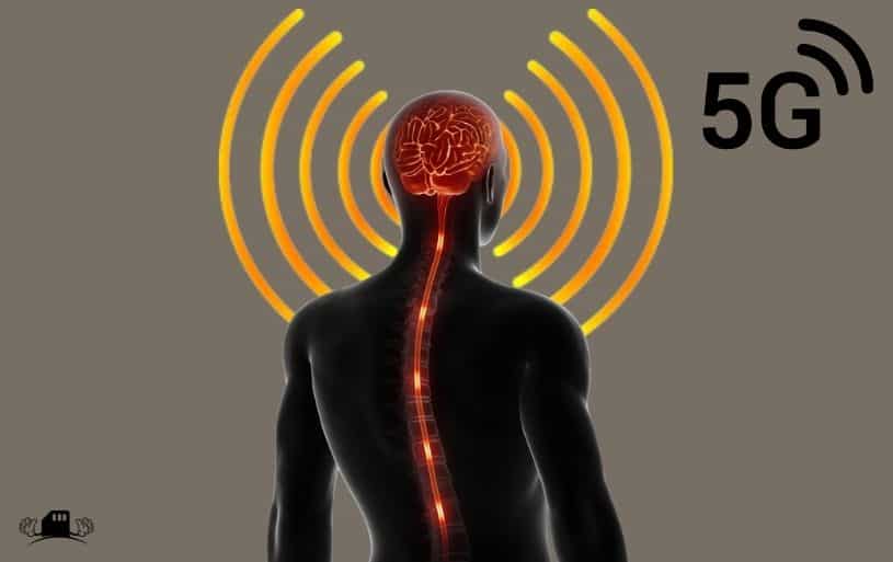 consequences-5g-sur-la-sante Conséquences de la 5G sur la santé