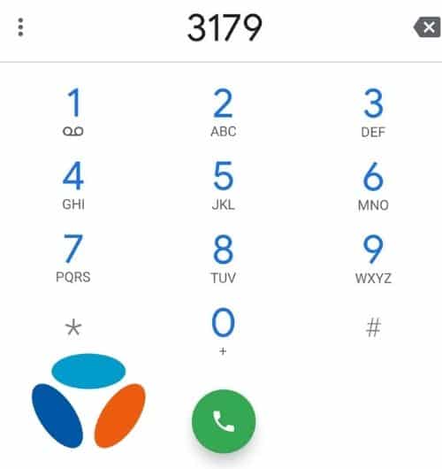 Connaître sa date de fin d'engagement mobile Bouygues Télécom