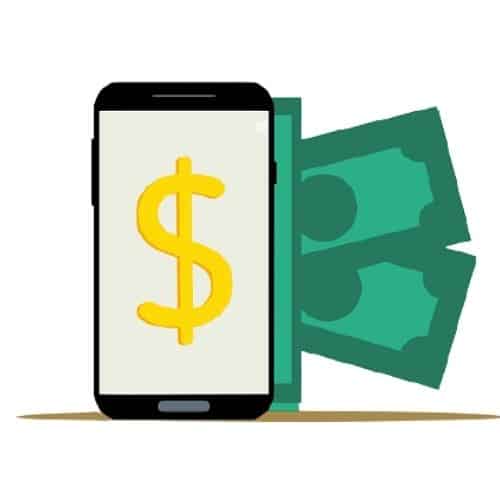 faire des économies sur sa data grâce à la double Sim
