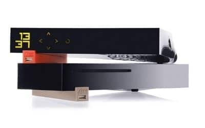 freebox-revolution-abonnement-voip Profiter d'un abonnement triple play voIP avec la Freebox révolution