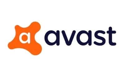 Bloquer un numéro avec Avast Call Blocker