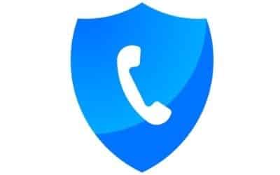 Comment bloquer un numéro de téléphone avec call control ?