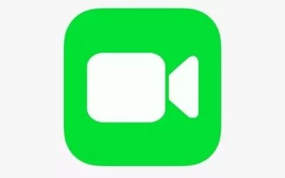 La VoIP avec FaceTime
