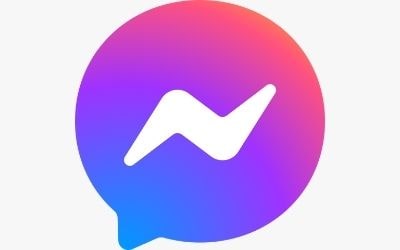 Utiliser la VoIP avec Messenger