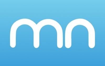 Bloquer un numéro de téléphone avec Mr Number