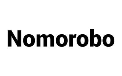 Bloquer un numéro avec Nomorobo