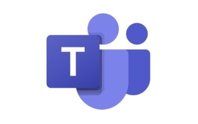 Appeler vos amis en voIP avec Teams