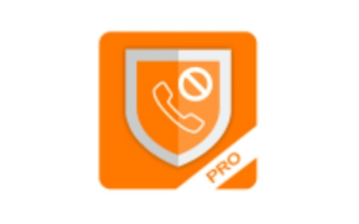Bloquer un numéro avec Master Call Blocker