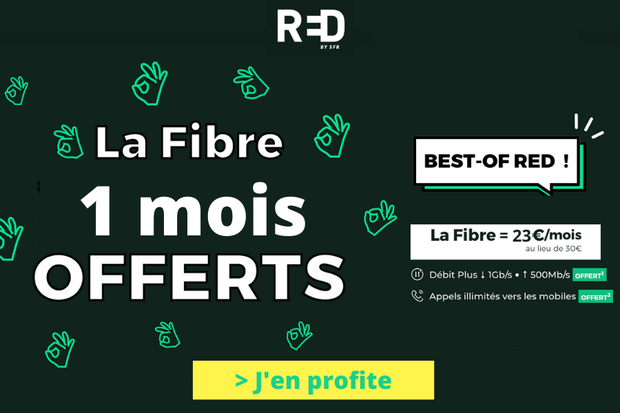 Comment avoir sans box ? Comparatif des solutions