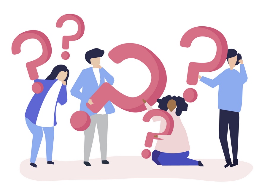 Peut-on annuler la portabilité de numéro ?