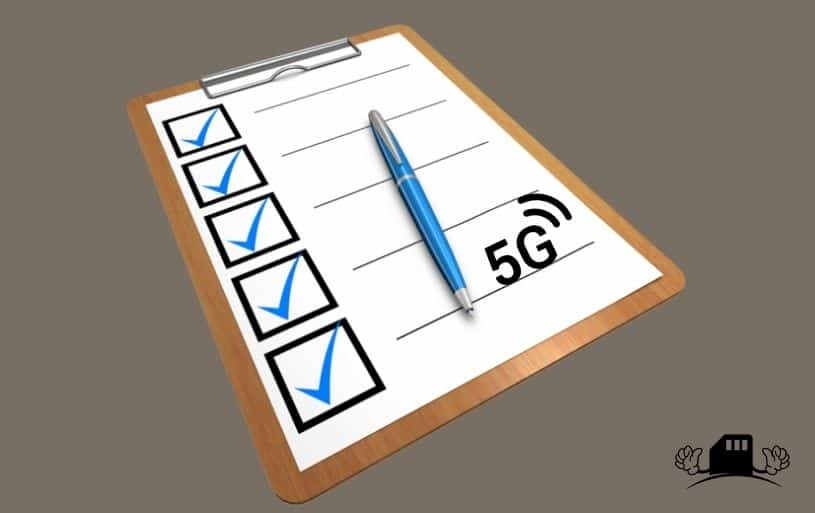 réglementation-5g La réglementation autour de la 5G