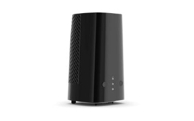 Répéteur de la bbox wifi 6