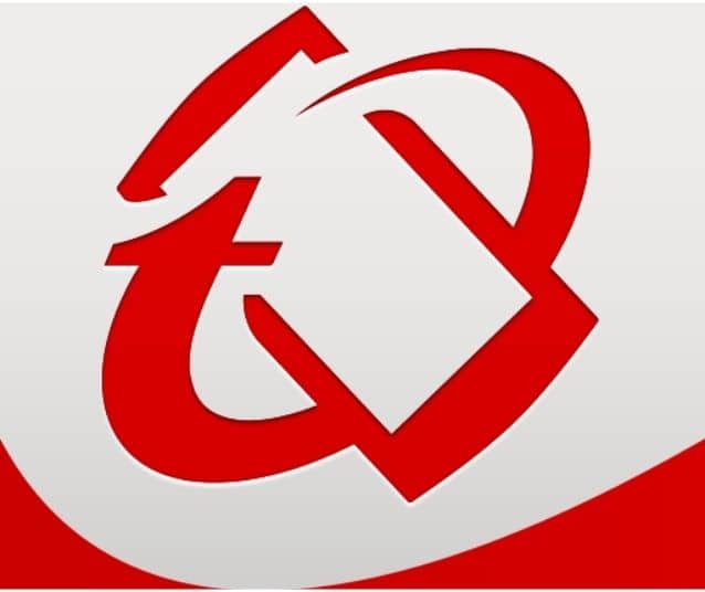 antivirus téléphone trend mobile security