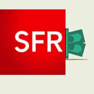 Avis SFR sur les tarifs