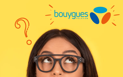 Quels sont les avis sur Bouygues Telecom ?