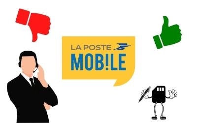 avis-service-client-la-poste-mobile