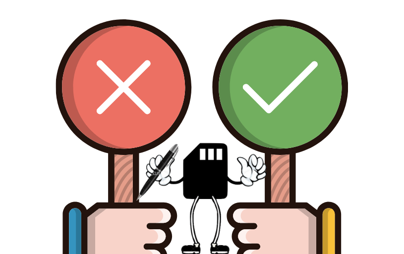 avis Free de la rédaction Mezabo