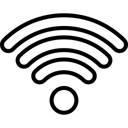Le réseau Orange
