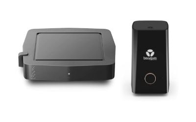 Les Bbox Must et Bbox Ultym de la tv Bouygues