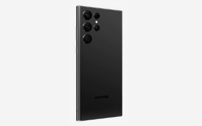 Quelles sont les caractéristiques techniques du Samsung S22 Ultra ?