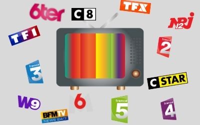 difference-tv-analogique-et-chaines-numeriques