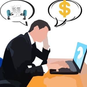 économies sur les frais de résiliation de la vente privée Bbox