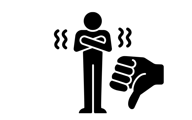 Free avis négatifs des clients mobiles