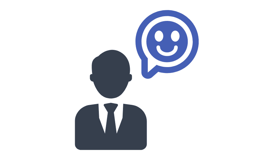 Avis positifs des clients Free Mobile