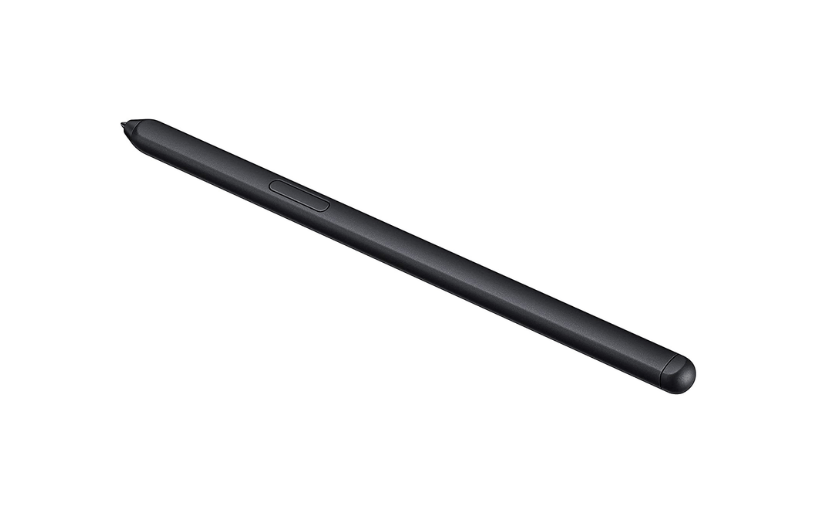 Stylet S pen Samsung S22 Ultra